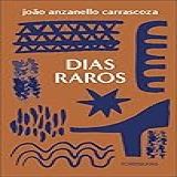 Raros