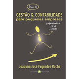 Português