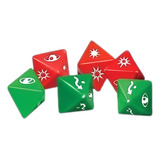 Ffg