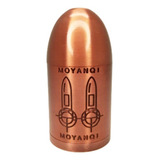 Bronze