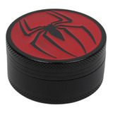 Aranha