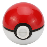 Bola