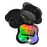 Preto