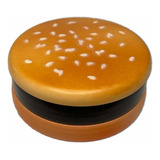 Hambúrguer
