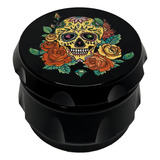 Mexicana