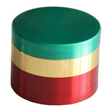 50mm