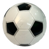 Barato