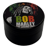 Marley