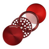 Vermelho