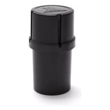Dichavador Triturador Squadafum Pot Grinder Original