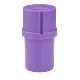 Roxo