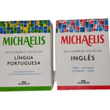 Michaelis
