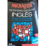 Português