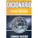 português