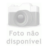 português