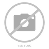 Português