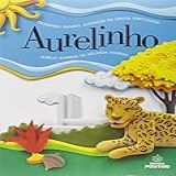 Dicionário Aurelinho Infantil