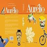 Dicionário Aurélio Ilustrado