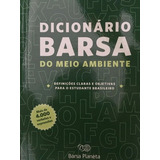 Ambiente