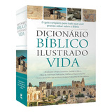 Bíblia