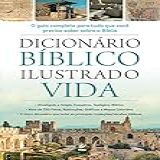 Vida