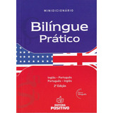 Português