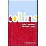 inglês