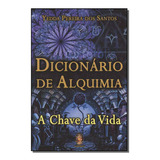 Dicionario De Alquimia