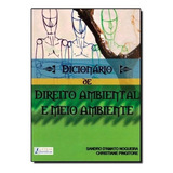 Ambiente