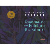 Português