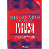 Dicionario De Ingles 560