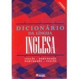 Páginas