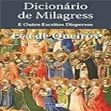 Dispersos