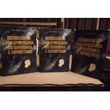 Dicionário De Parapsicologia Metapsíquica E Espiritismo