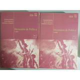 Português