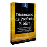 Andrade
