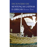 Português