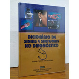 Silveira