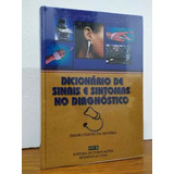 Diagnostico