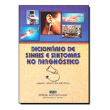 Diagnostico