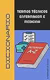 Dicionário De Termos Técnicos Para Médicos