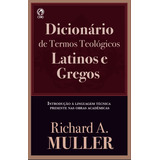 Português