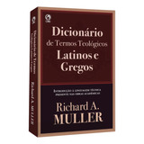 Muller
