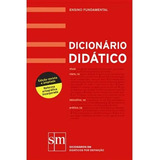 Dicionario Didatico 