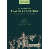 Português