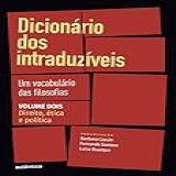 Filosofias