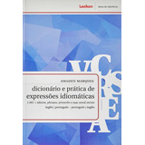 Português