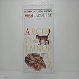 Dicionario Enciclopedico Ilustrado Veja Larousse Volume 1 A Ama