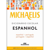 Michaelis