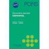 Português